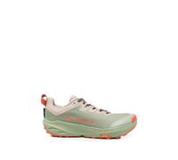 Altra Running Chaussures trail Experience Wild 3+ Homme Taille 42