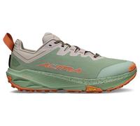 Altra Chaussures de trail homme Experience Wild 3+ Taille 46