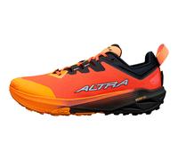 ALTRA Experience Wild 3+ M - Homme - - taille 46- modèle 2026