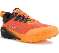 Altra Experience Wild 3+ Orange 44