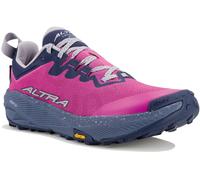 Altra Experience Wild 3+ Rose 38