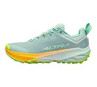 Altra Running Chaussures de running Experience Wild 3+ W Femme Taille 7.5 Modèle 2026