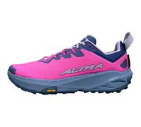 ALTRA Experience Wild 3+ W - Femme - - taille 38 1/2- modèle 2026