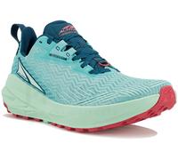 Altra Experience Wild Trail Running Shoes Vert EU 37 1/2 Femme