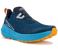 Altra M EXPERIENCE WILD Chaussures de trail 42,5 Bleu