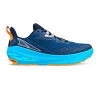 Altra Experience Wild Chaussures homme Experience Wild 42.5 Bleu marine