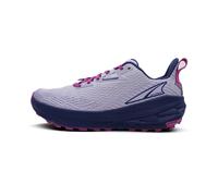 Altra Experience Wild Femme 37