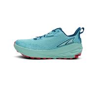 Altra Experience Wild Femme 42.5