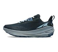 ALTRA Experience Wild Femme Baskets Mode Bleu 39 EU
