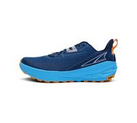 Altra Experience Wild Homme 45