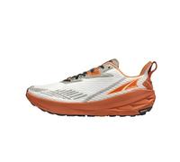 ALTRA Experience Wild Homme Baskets Mode Gris 42.5 EU