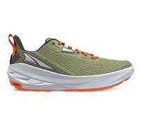 Altra Experience Wild Homme - Chaussures de trail hommes 42.5