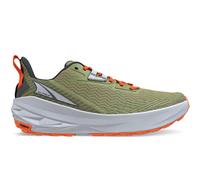 Altra Experience Wild Trail Running Shoes Vert EU 44 1/2 Homme