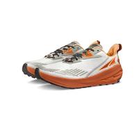 ALTRA Experience Wild Trail Running Shoes EU 43