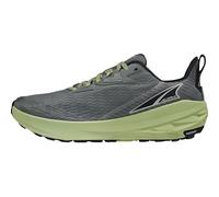 ALTRA Experience Wild Trail Running Shoes EU 44 1/2