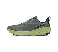 Chaussures de trail Altra M EXPERIENCE WILD 197065329754 taille 44 EU