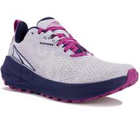 Altra Experience Wild Violet 37