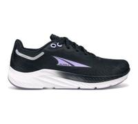 Altra, Femme, Chaussures, Noir, Taille: 37 1/2 EU Rivera 3 Running Shoe