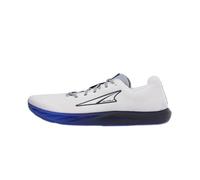 ALTRA Femme Escalante 4 Basket, Blanc/Blanc, 38 EU