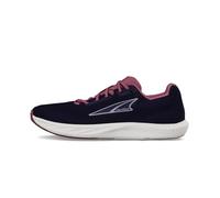 Chaussures Altra Escalante 4 bleu marine bordeaux femme - 42
