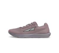 Altra Femme Escalante 4 Basket, Violet, 43