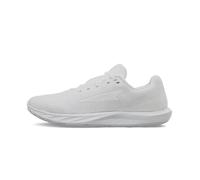 ALTRA Femme Escalante 4 Chaussures de running sur route
