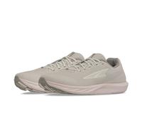 ALTRA Femme Escalante 4 Chaussures de running sur route