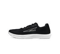 Altra Escalante 4 Femme 36