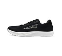 Chaussures Altra Escalante 4 noir femme - 40