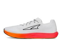 Altra Running Chaussures de trail Escalante 4 Noir Femme EU 37,5