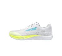 Altra Escalante Racer 2 Trail Running Shoes Blanc EU 37 Femme