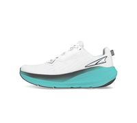 Altra Femme FWD Via Chaussures de Running sur Route