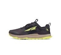 Altra Lone Peak 8 Femme 38