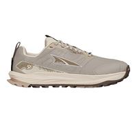 Altra - Women's Lone Peak 9+ - Chaussures de trail - EU 42 - taupe