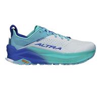 Altra Olympus 6 Femme 38.5