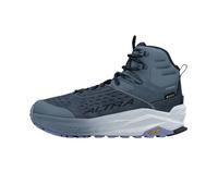 Altra Femme Olympus 6 Hike Mid GTX Chaussure de randonnée, Noir foncé, 41 EU