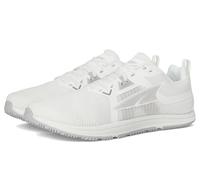 Altra Femme Solstice XT 3 Basket, Blanc, 42.5 EU