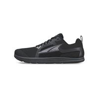 Altra Femme Solstice XT 3 Basket, Noir, 41 EU