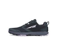 Altra Femme Superior 7 Basket, Noir, 38 EU