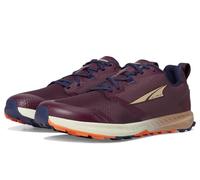 Altra Femme Superior 7 Basket, Violet foncé, 38.5 EU
