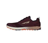 Altra Femme Superior 7 Basket, Violet foncé, 43 EU