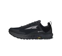 Altra Running Chaussures de trail TIMP 5 GTX Femme Noir 38