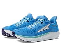 Altra Torin 7 Running Shoes Bleu EU 38 Femme