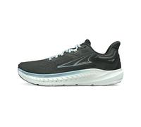 Altra Torin 7 Running Shoes Gris EU 38 Femme