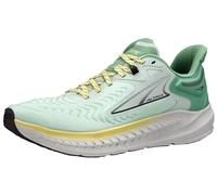Altra Torin 7 W Chaussures de sport femme Torin 7 W 38 Vert