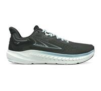 Altra Femme Torin 7 Wide, Dark Gray, 36 EU
