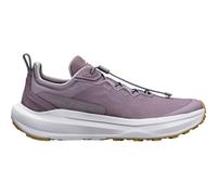 ALTRA Femme Voyager Chaussures, Sparrow-Silver-Lunar Rock, 41