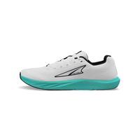 ALTRA Femmes Escalante 4 Chaussure De Running sans Stabilisateurs Chaussures De Running White - Blanc 38