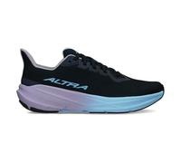 Altra - Experience Flow 2 - Chaussures running femme Black / Light Blue - 39