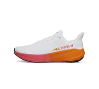 Altra Running Chaussures de running Experience Flow 2 sans stabilisateurs pour femmes Blanc 39